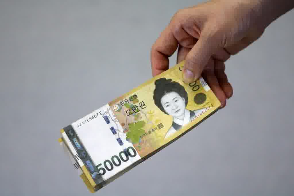 디지털 시대, 돈의 개념은 어떻게 바뀔까? 2