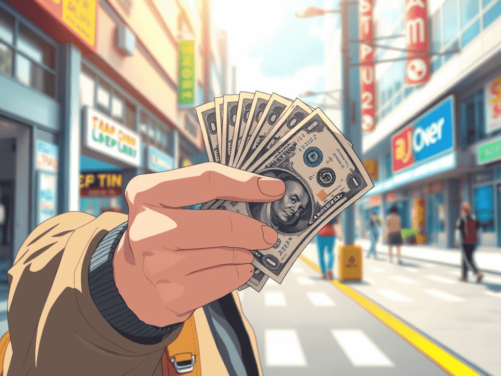 스태그플레이션, 현실로 다가올까? 2